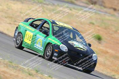 media/Jun-17-2023-Speed Ventures (Sat) [[a60324b5d0]]/4-Yellow/turn 14/